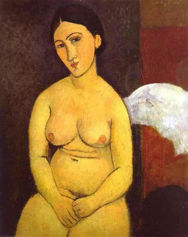 seated nude.jpg